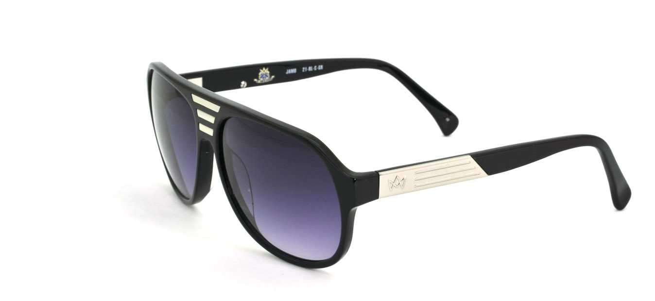 Am eyewear uk outlet