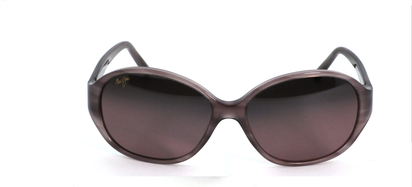 Maui jim sales ginger