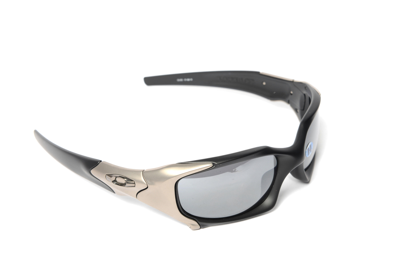 cheap oakley pit boss sunglasses