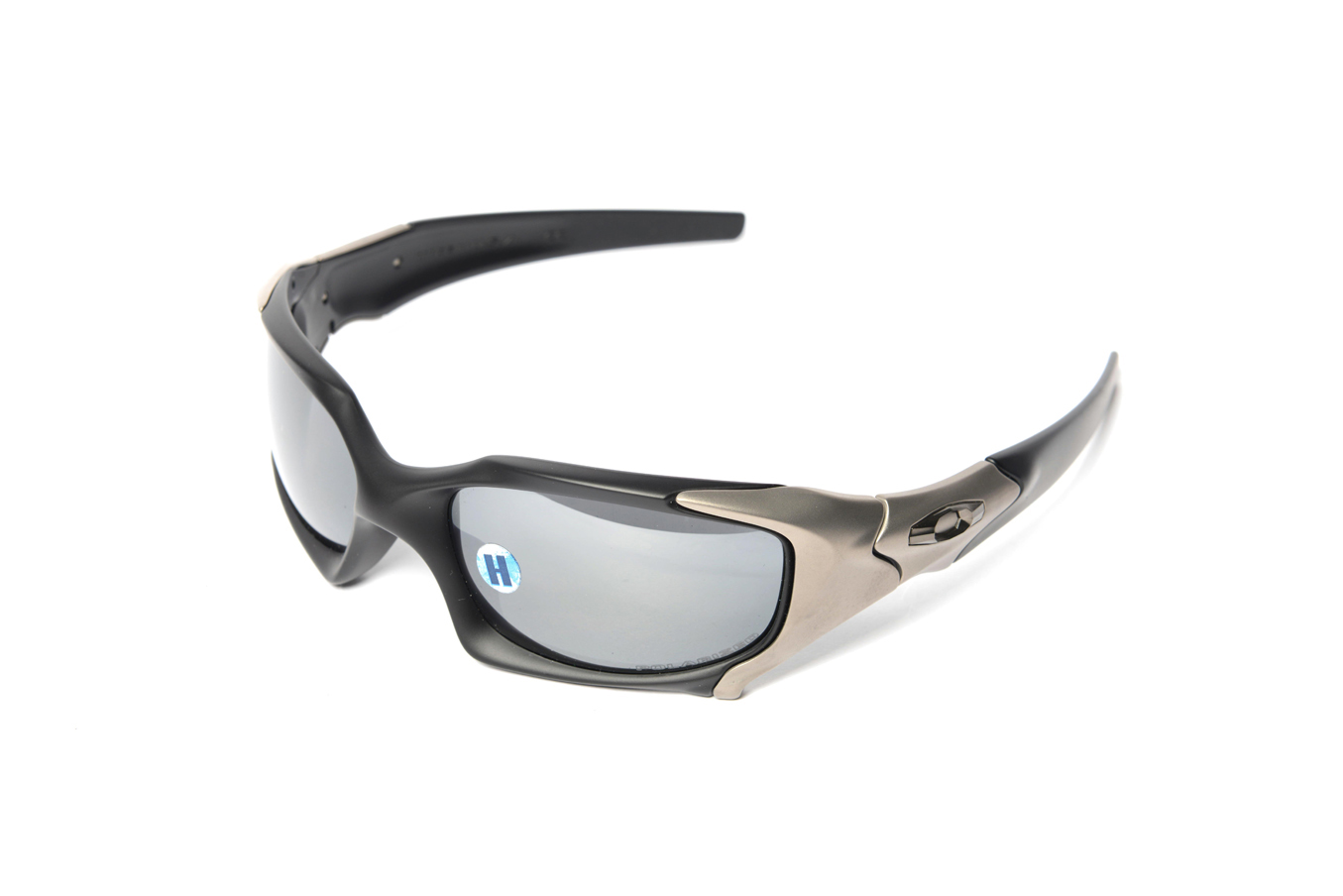 Oakley Pit Boss Sunglasses 03-303 