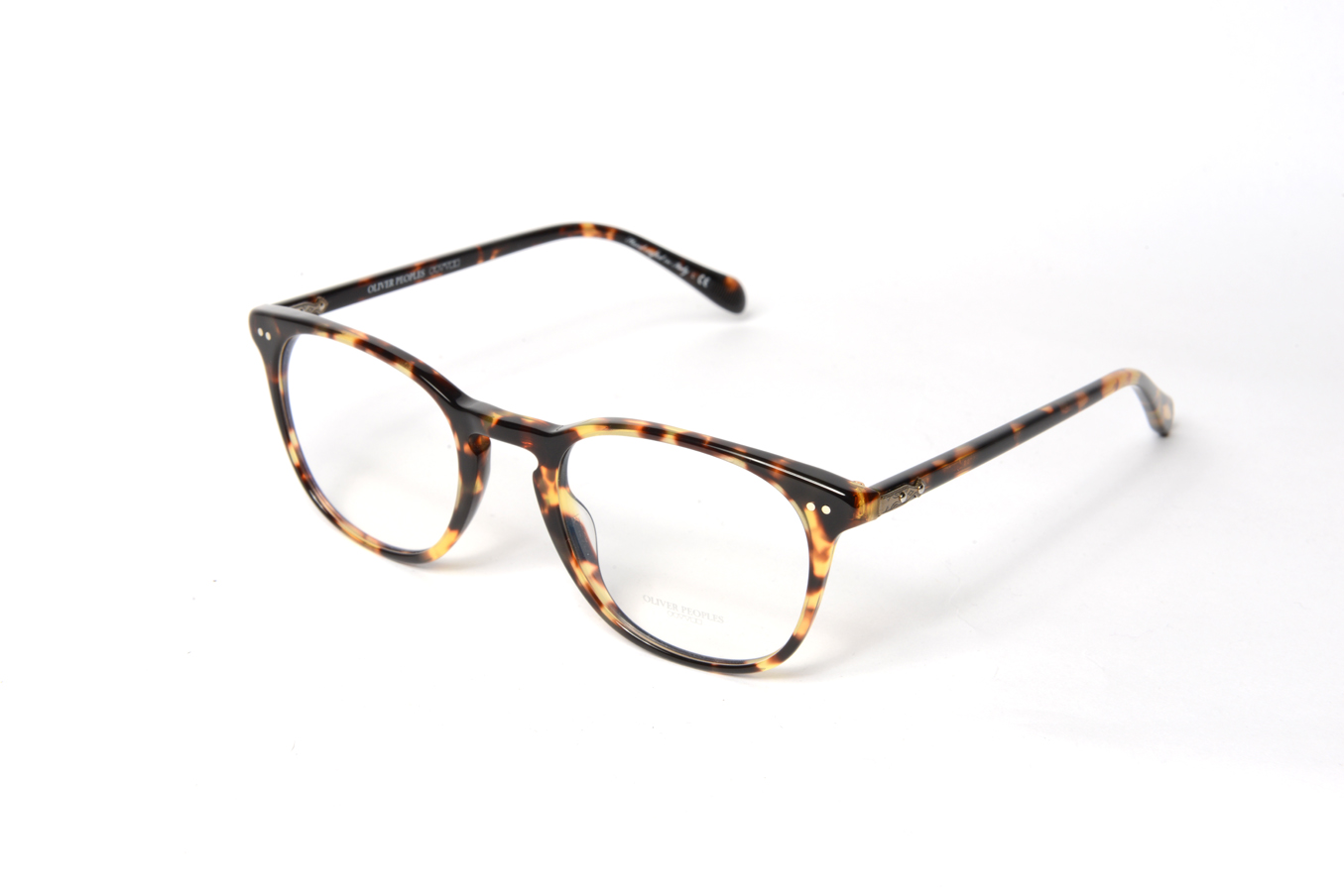 Oliver Peoples Sir Finley - Piccadilly Opticians Birmingham