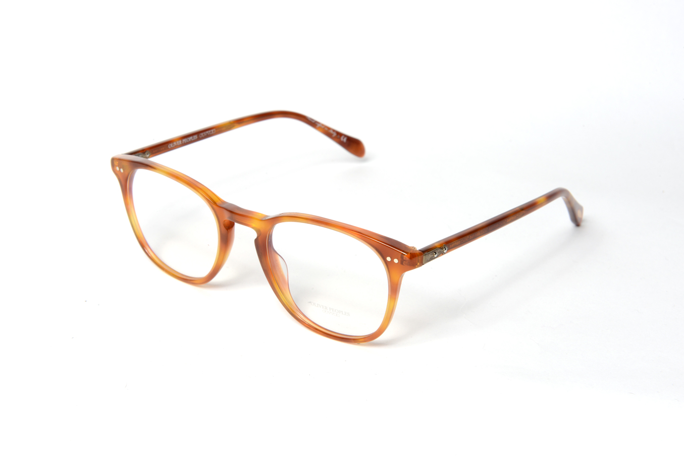 Oliver Peoples Sir Finley - Piccadilly Opticians Birmingham