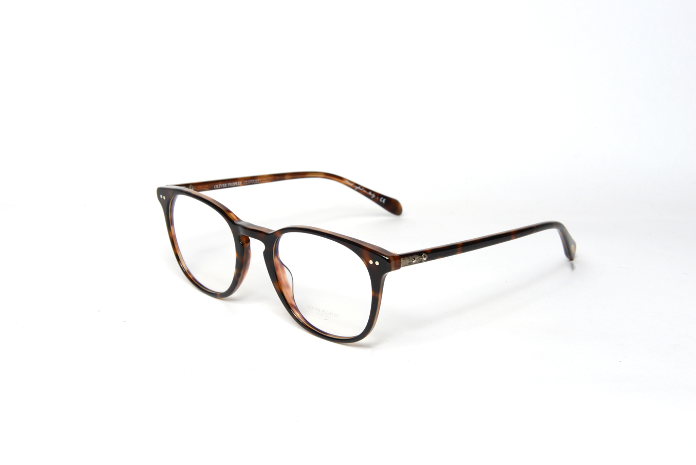 Oliver Peoples Sir Finley - Piccadilly Opticians Birmingham