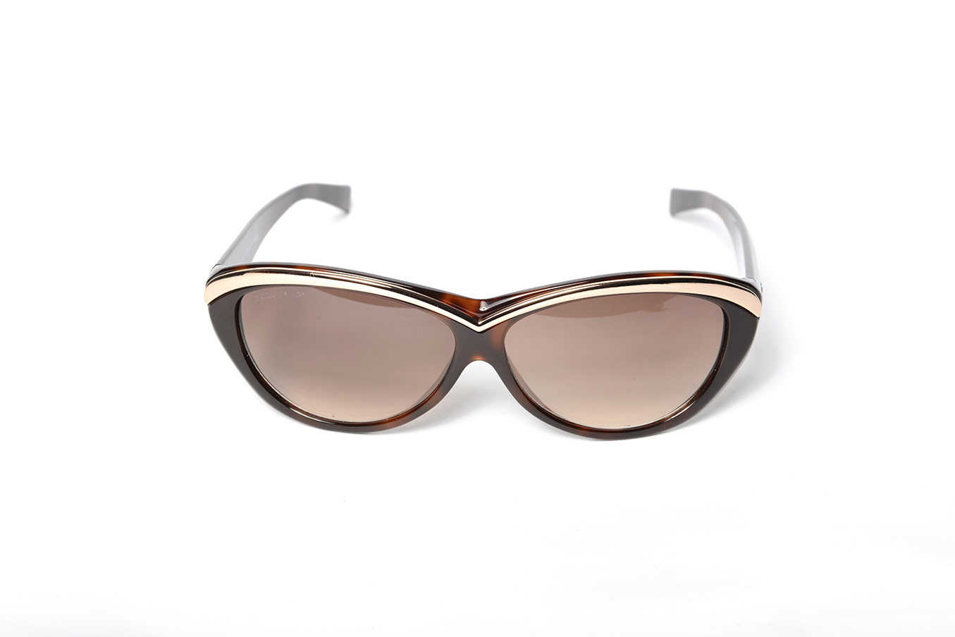 dsquared dq 0027 sunglasses