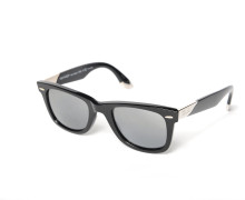 ray ban rb2157k price