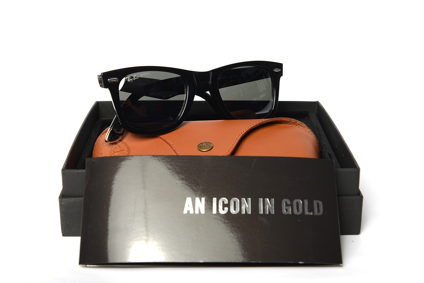 ray ban p3 plus sunglasses