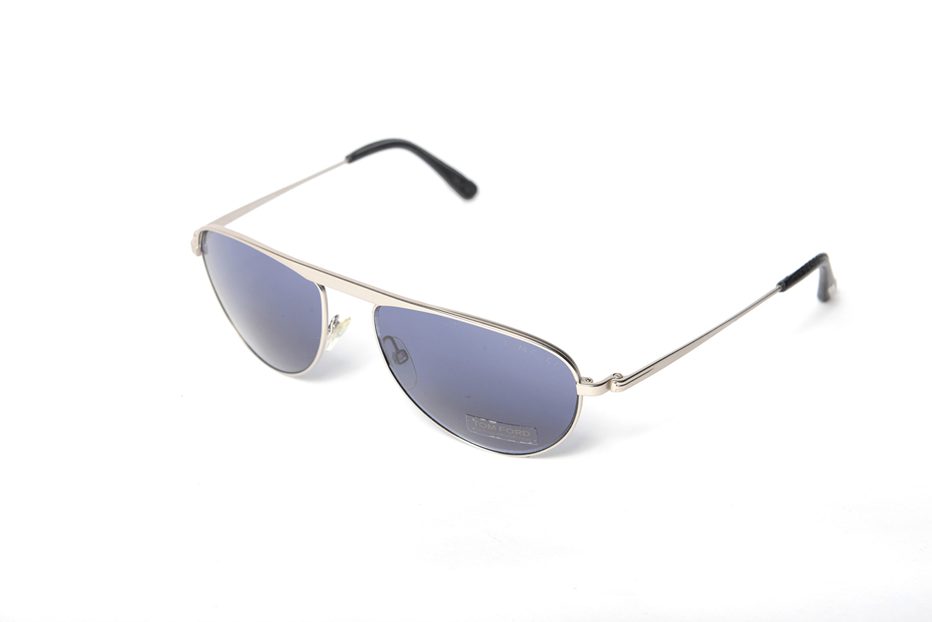 Rejse raket gispende Tom ford TF108 James Bond 007 Sunglasses - Piccadilly Opticians Birmingham