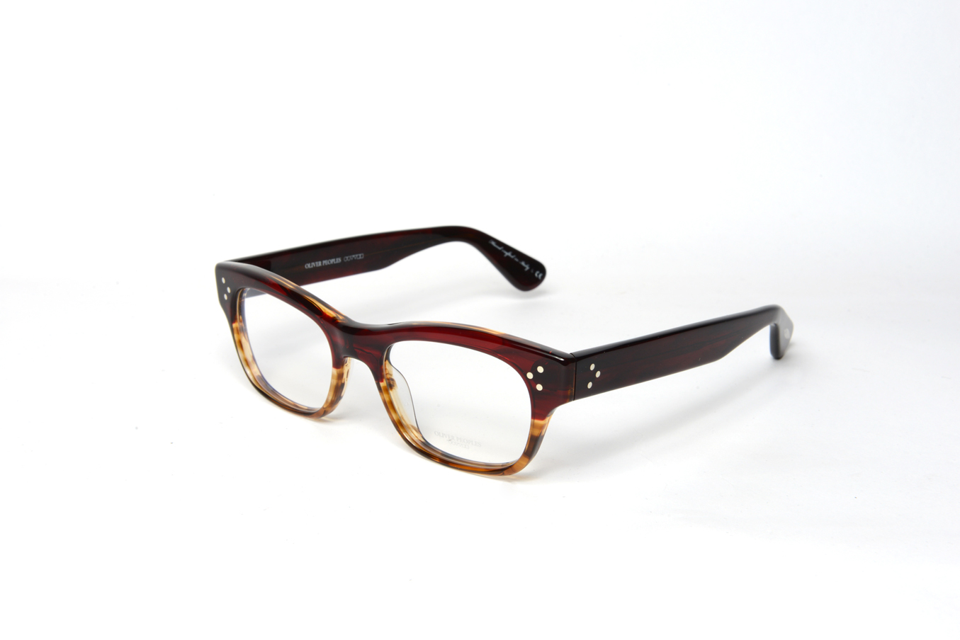 Oliver Peoples - Artie - Piccadilly Opticians Birmingham