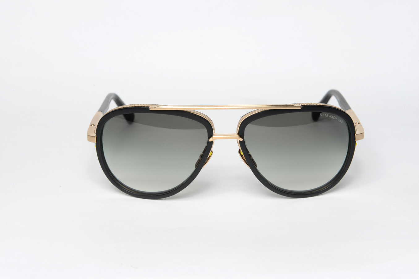 Dita Mach Two Sunglasses - Piccadilly Opticians Birmingham