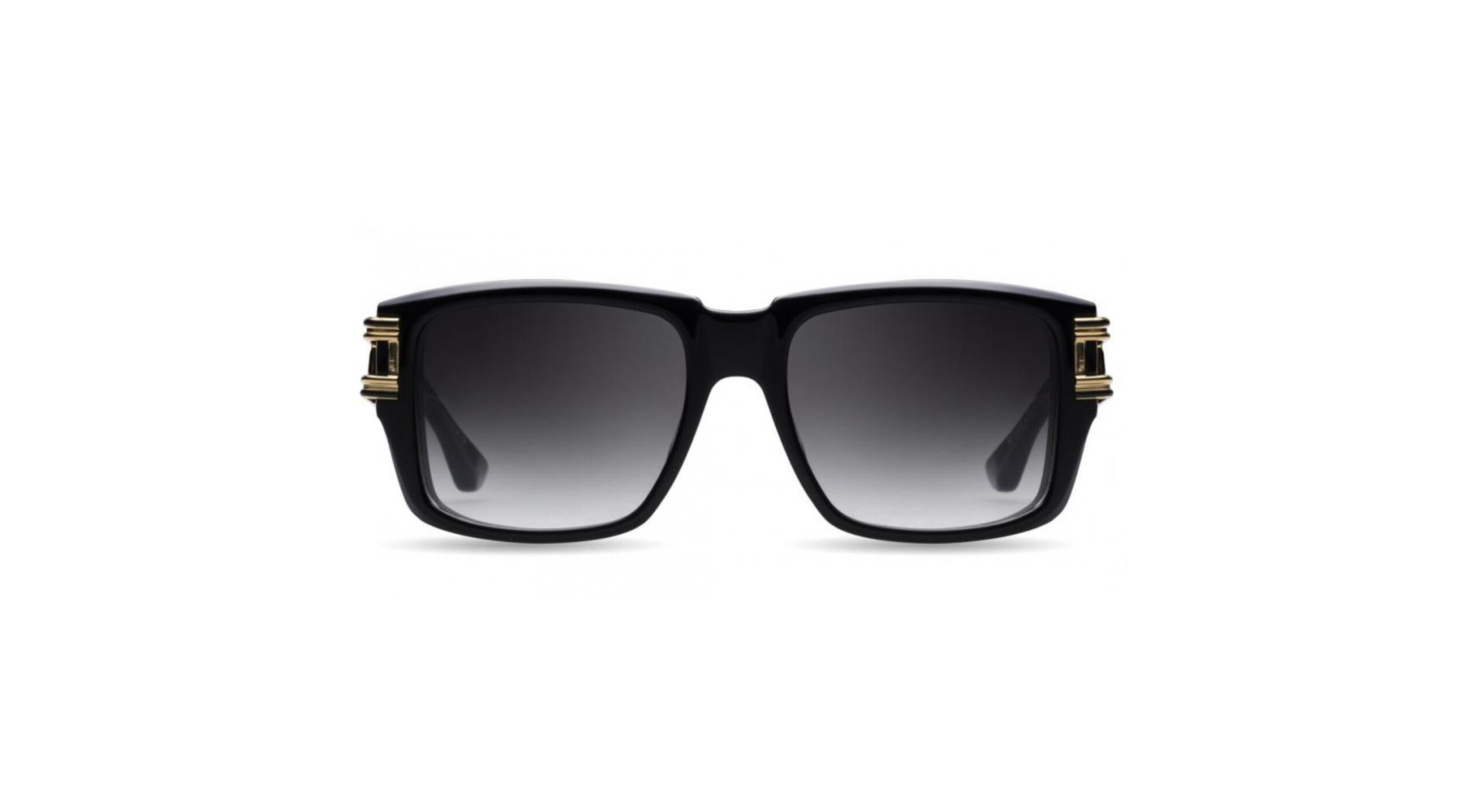 Dita Grandmaster 2 Limited Edition 2020 Sunglasses only 1000 Made World ...
