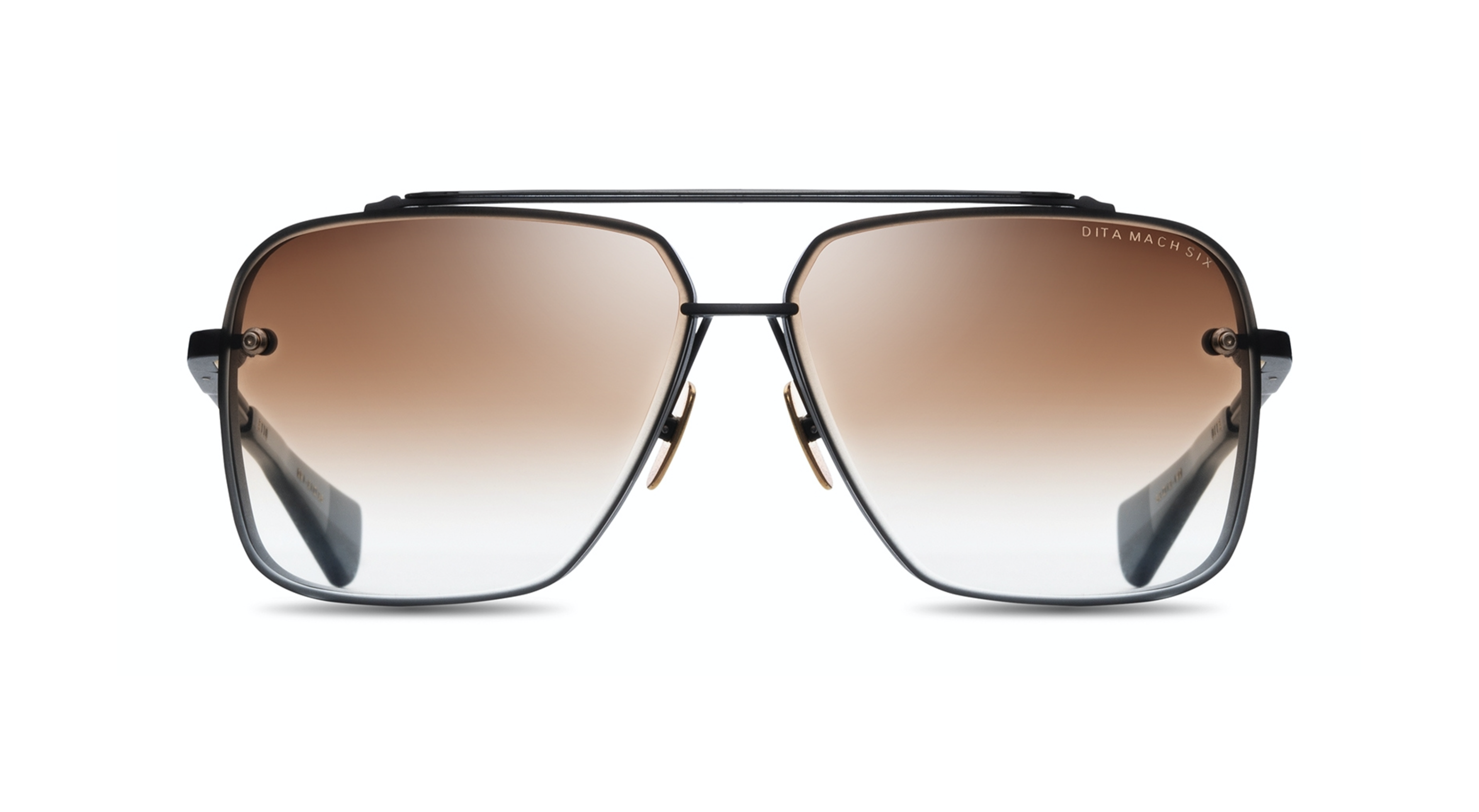 Dita Mach Six Sunglasses DTS 121 - Piccadilly Opticians Birmingham