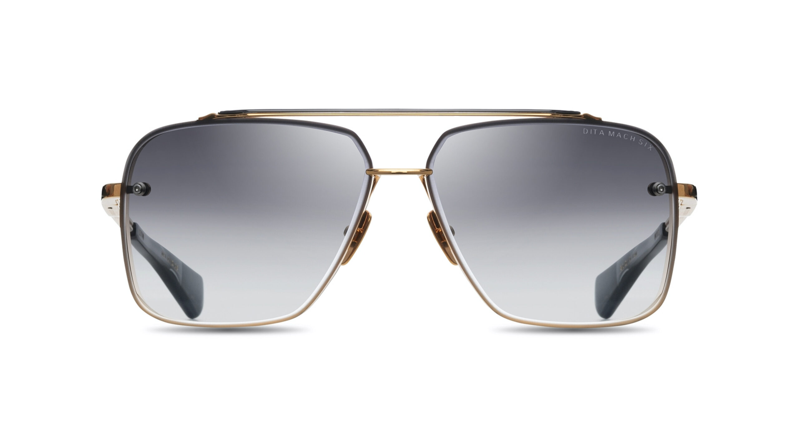 Dita Mach Six Sunglasses DTS 121 - Piccadilly Opticians Birmingham